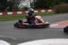 img_2507_small.jpg