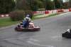 img_2526_small.jpg