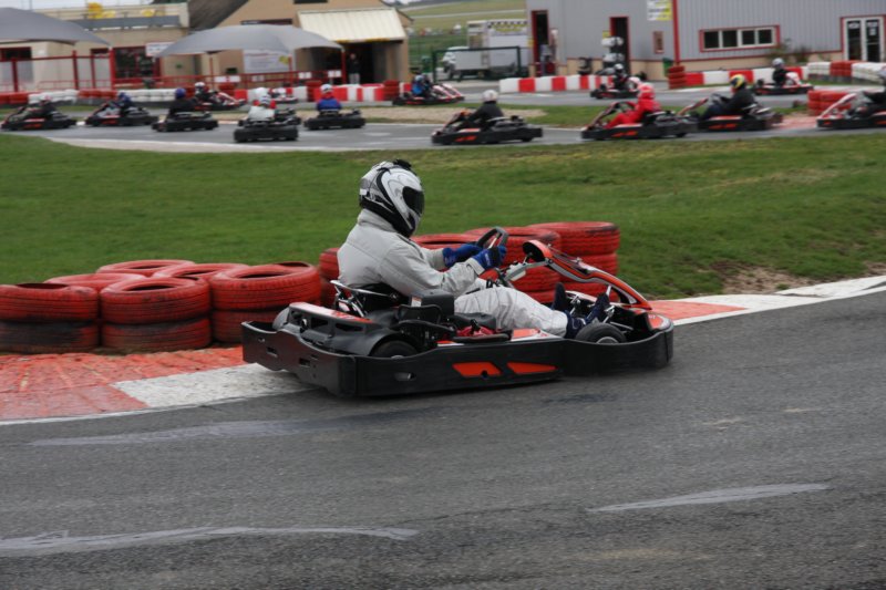 img_2540.jpg