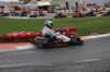 img_2540_small.jpg