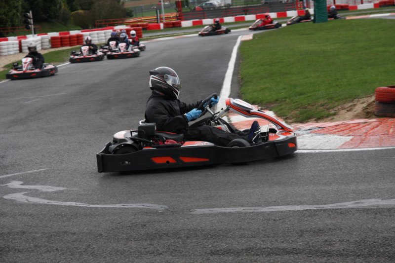 img_2541.jpg