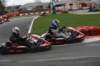 img_2542_small.jpg