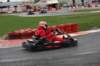 img_2545_small.jpg