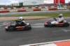 img_2548_small.jpg