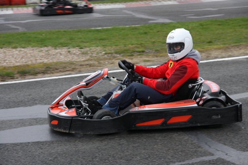 img_2552.jpg