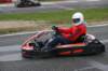 img_2552_small.jpg