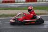 img_2553_small.jpg