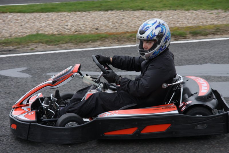 img_2555.jpg