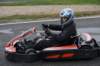 img_2555_small.jpg