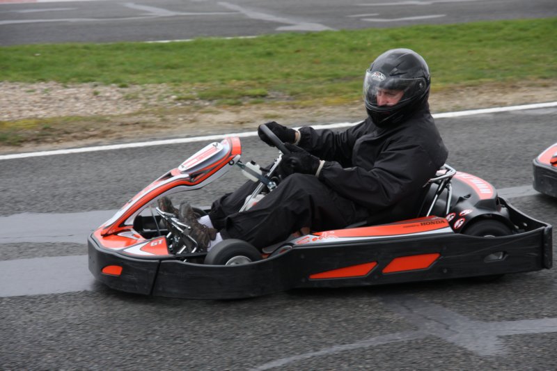img_2556.jpg