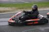 img_2556_small.jpg