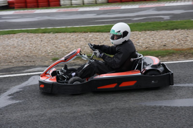 img_2559.jpg