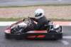 img_2568_small.jpg