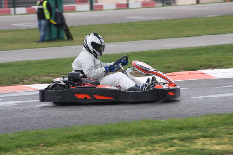 img_2569.jpg