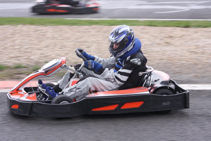 img_2572.jpg