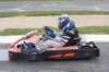img_2573_small.jpg