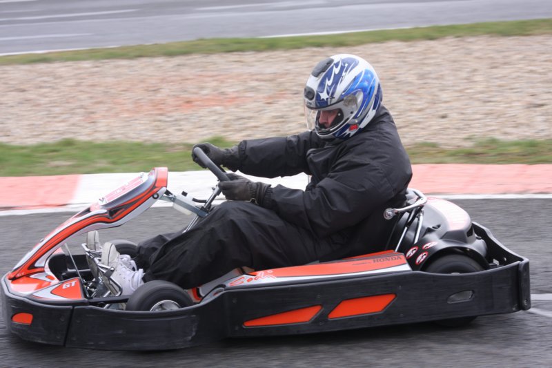 img_2576.jpg