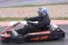 img_2576_small.jpg