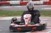 img_2580_small.jpg
