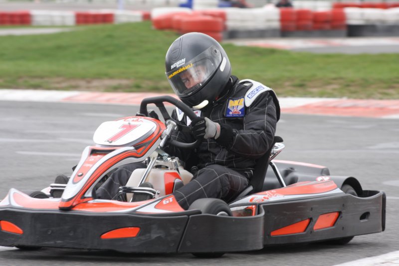 img_2582.jpg