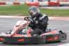img_2582_small.jpg