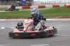 img_2583_small.jpg