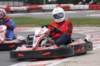img_2593_small.jpg