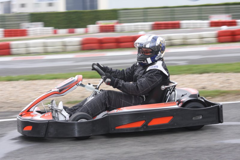 img_2597.jpg