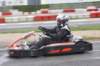 img_2597_small.jpg