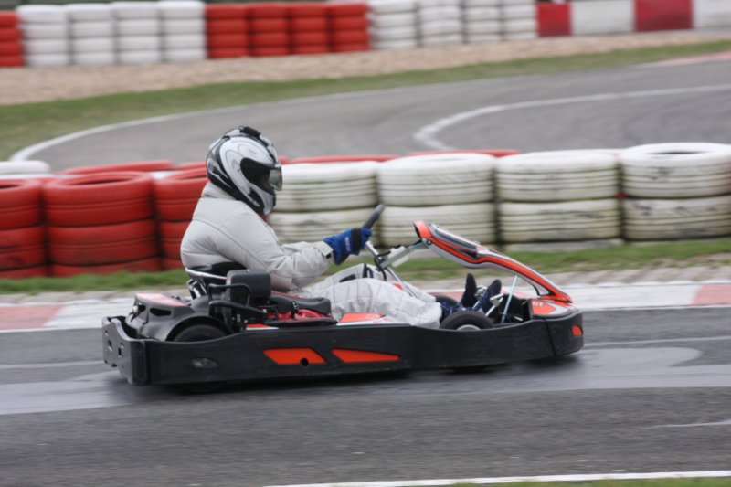 img_2599.jpg