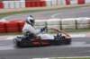 img_2599_small.jpg