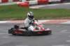 img_2600_small.jpg