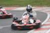 img_2601_small.jpg