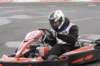 img_2602_small.jpg