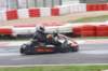 img_2603_small.jpg