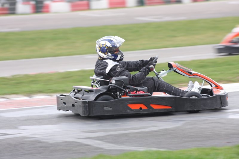 img_2605.jpg