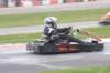 img_2605_small.jpg