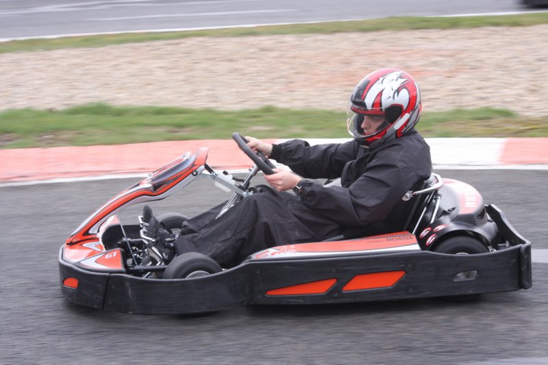 img_2610.jpg