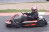 img_2610_small.jpg