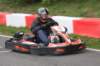 img_2621_small.jpg