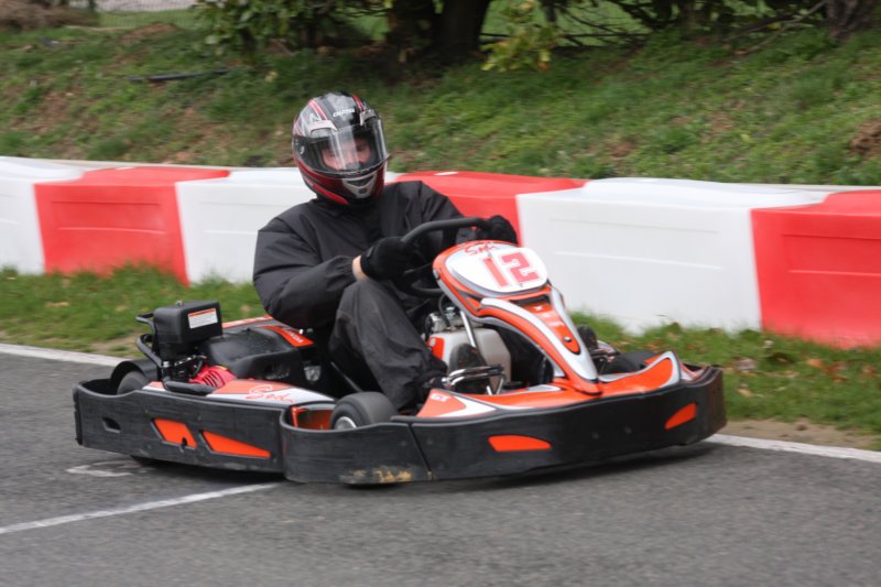 img_2622.jpg