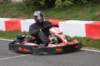 img_2622_small.jpg