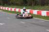 img_2623_small.jpg