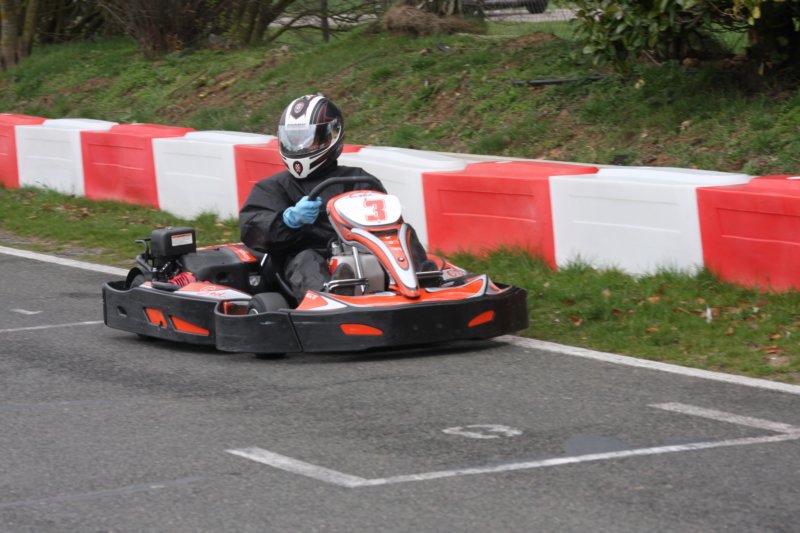 img_2624.jpg