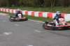 img_2625_small.jpg