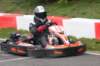 img_2627_small.jpg