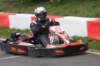img_2628_small.jpg