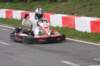 img_2630_small.jpg