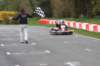img_2632_small.jpg