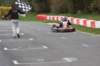 img_2633_small.jpg